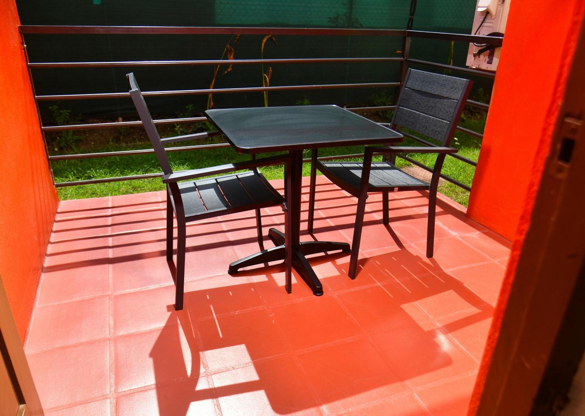 Melbourne Inn クライストチャーチ エクステリア 写真